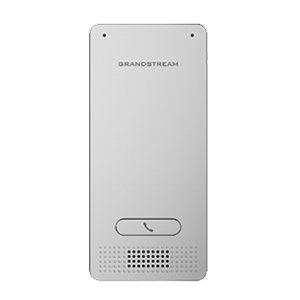 Grandstream GRGDS3702 Grandstream GRGDS3702